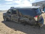 2023 Gmc Yukon Xl Denali na sprzedaż w Bismarck, ND - Rollover