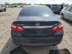2016 Nissan Altima 2.5 zu verkaufen in Chicago Heights, IL - Normal Wear