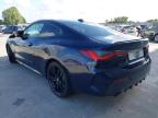 2023 BMW 420I M SPO for sale at Copart ROCHFORD