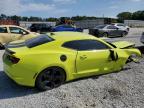 2020 Chevrolet Camaro Ls за продажба в Fairburn, GA - Front End