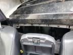 Florence, MS에서 판매 중인 2018 Toyota 4Runner Sr5/Sr5 Premium - All Over