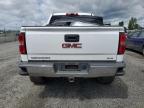2014 Gmc Sierra K1500 Sle للبيع في Eugene، OR - Front End
