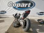 2024 Aprilia Rs 660 for Sale in Grand Prairie, TX - Rollover