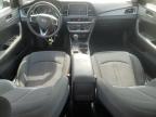 2018 Hyundai Sonata Se   na sprzedaż w Hampton, VA - Front End
