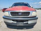 Grand Prairie, TX에서 판매 중인 1997 Ford F150  - Rear End