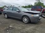 2012 Lincoln Mkz  за продажба в Assonet, MA - Front End