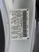 2006 Honda Cr-V Lx за продажба в Orlando, FL - Mechanical
