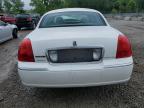 2006 Lincoln Town Car Signature на продаже в Louisville, KY - Front End