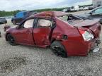 2008 Nissan Maxima Se for Sale in Memphis, TN - All Over