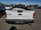 2017 Ford F150  en Venta en Portland, OR - Front End
