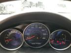2010 Acura Rl  للبيع في Midway، FL - Front End
