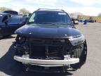 2020 Ford Explorer Xlt   de vânzare în North Las Vegas, NV - All Over