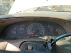 1997 Ford F250  de vânzare în Baltimore, MD - All Over