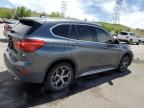 2016 Bmw X1 Xdrive28I за продажба в Littleton, CO - Front End