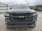 2016 Chevrolet Silverado K1500 Ltz for Sale in Prairie Grove, AR - Water/Flood