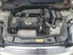 2012 Mini Cooper Clubman for Sale in Bridgeton, MO - Side