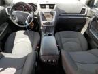 2016 Gmc Acadia Sle for Sale in Airway Heights, WA - Side