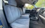 2003 Dodge Ram 2500 St en Venta en Portland, OR - Minor Dent/Scratches