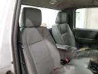 2011 Ford Ranger  на продаже в Milwaukee, WI - Minor Dent/Scratches