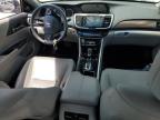 2016 Honda Accord Exl for Sale in New Orleans, LA - Rear End