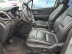 2015 Buick Encore  for Sale in Finksburg, MD - Front End