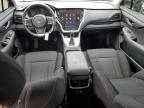 2024 Subaru Legacy Premium for Sale in Greenwood, NE - Front End
