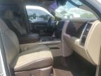 2018 Ram 3500 Longhorn na sprzedaż w Tifton, GA - Burn - Engine