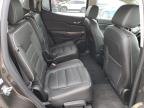 2019 Gmc Acadia Denali de vânzare în Farr West, UT - Front End