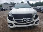 2016 Mercedes-Benz Gle 350 4Matic for Sale in Memphis, TN - Front End