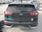 2018 Kia Niro Touring zu verkaufen in Kansas City, KS - Front End