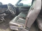 2002 Dodge Ram 2500  for Sale in Prairie Grove, AR - Front End