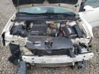 2006 Chevrolet Malibu Maxx Lt en Venta en Memphis, TN - Front End