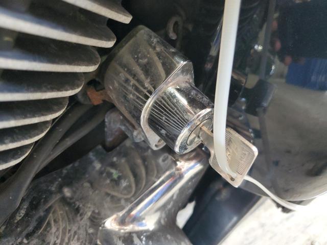 2005 KAWASAKI VN800 B  