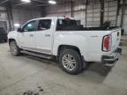 2016 Gmc Canyon Slt for Sale in Des Moines, IA - Front End