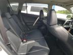 2014 Toyota Rav4 Limited   for Sale in Exeter, RI - Front End