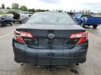 2012 Toyota Camry Base for Sale in Bridgeton, MO - Front End