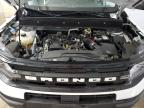 2021 Ford Bronco Sport Outer Banks na sprzedaż w Madisonville, TN - Rear End