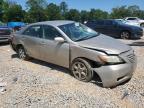 2007 Toyota Camry Ce for Sale in Eight Mile, AL - All Over