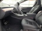 2024 Tesla Model Y  for Sale in Franklin, WI - Front End