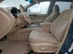 2013 Nissan Pathfinder S for Sale in Grand Prairie, TX - Front End