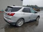 Harleyville, SC에서 판매 중인 2018 Chevrolet Equinox Lt   - Side