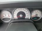 2006 Dodge Durango Slt zu verkaufen in Colton, CA - Minor Dent/Scratches