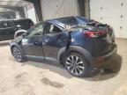 2019 Mazda Cx-3 Touring продається в West Mifflin, PA - Top/Roof
