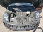 2017 Porsche Macan S for Sale in Glassboro, NJ - Normal Wear