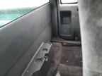 2000 Chevrolet S Truck S10 на продаже в Spartanburg, SC - Side
