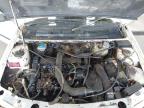 1993 PEUGEOT 205 CJ JUN for sale at Copart EAST KILBRIDE