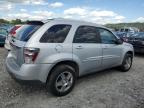 2009 Chevrolet Equinox Lt на продаже в Cahokia Heights, IL - Minor Dent/Scratches