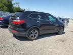 2014 Hyundai Santa Fe Gls   продається в Riverview, FL - All Over