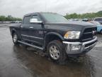 2016 Ram 2500 Slt for Sale in New Britain, CT - Side