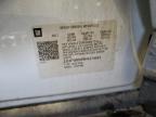 2017 Chevrolet Bolt Ev Lt   на продаже в West Mifflin, PA - Hail